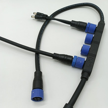 M15�������z��ĸ��ˮ���^IP67���I�O���B�Ӿ� �ܷ��ˮ�O����|��