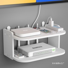 ���Ҡ����ռ{�ܟo�����׼����ռ{�В젝����ܙC픺�·����