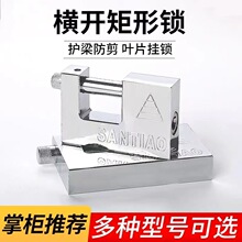 ?�¹źῪ����ҶƬ���� 40mm����²���־��������˷�������