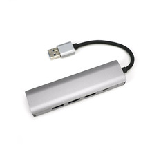 ���־���USB3.0���^�D�W��ƽ����X��չ�]���һ�Uչ�]