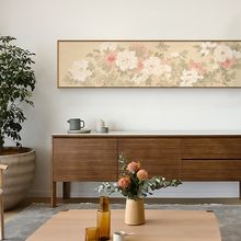 ����ʽ�͏dɳ�l���������B�b������L�������ޙM���쮋ĵ���D