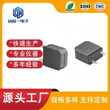 CPD1480-220M 22UH D��ֹ���늸� ��ģ����늸�