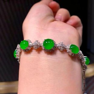 ��Ȼ����a؛�����N�M�G�������18k���ǶꖾG�����ִ�