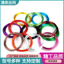 ī�Gɫľ������z��ɫ���و@ˇ����z���ջ�c�Ʒ����ܛ���z