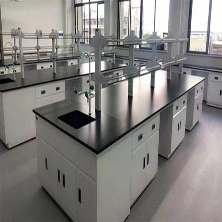 ɽ��Ϋ�������ൺ��̨ppʵ��̨����̨����̨