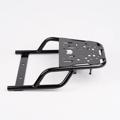 rack suitable for various types – Motorcycle tail