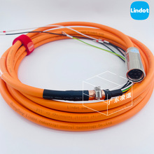 ����ABB�ŷ�늙CSDM261������SDA M1-25F015-005 M23�B����