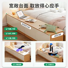 ?Ʈ�����ɹ�Ʈ�������ع񰫹��Լ�ִ��������ʽ���������