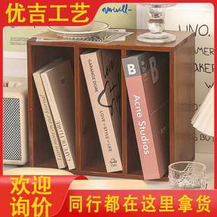 ���f���ܕ����ļ�����܌�ľ���k���������ռ{�����܌W����ͯ����