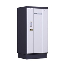 ���ř� ����������o늙���P����Ϣ���űP��U�PCD�����ř�