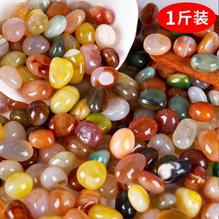 ���ʯ�Ͼ��껨ʯԭʯ��Ȼ���ʯ�~��Сʯ�^�ӻ�����ͥԺ�Z��ʯ