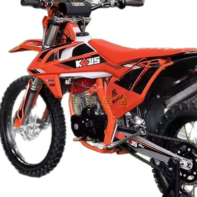 Assembly Switch, Fuel tank