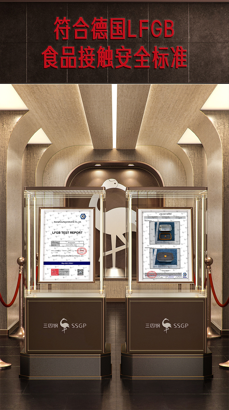 O1CN01MGXpRa1DtzbhMCfxg_!!3399