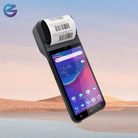 结算设备;收款机;收银台