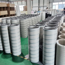 ���m�Vо�VͲ�ܷۻ����������Vо���I���m�o늇��T���ۇ��ܞVо