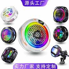2025���¿�����댧�w�֙Cɢ�������ٽ��ؿ羳����o���������Α�
