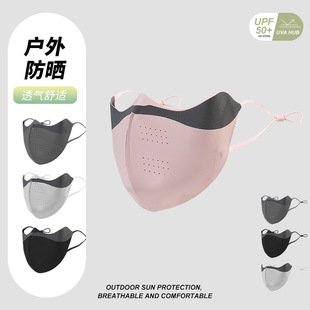 25���ļ��¿�����⾀���z͸�⎧��Ƥ����o�۶�������������l