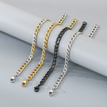 NKŮƷ|ݸPƷS؛Դl