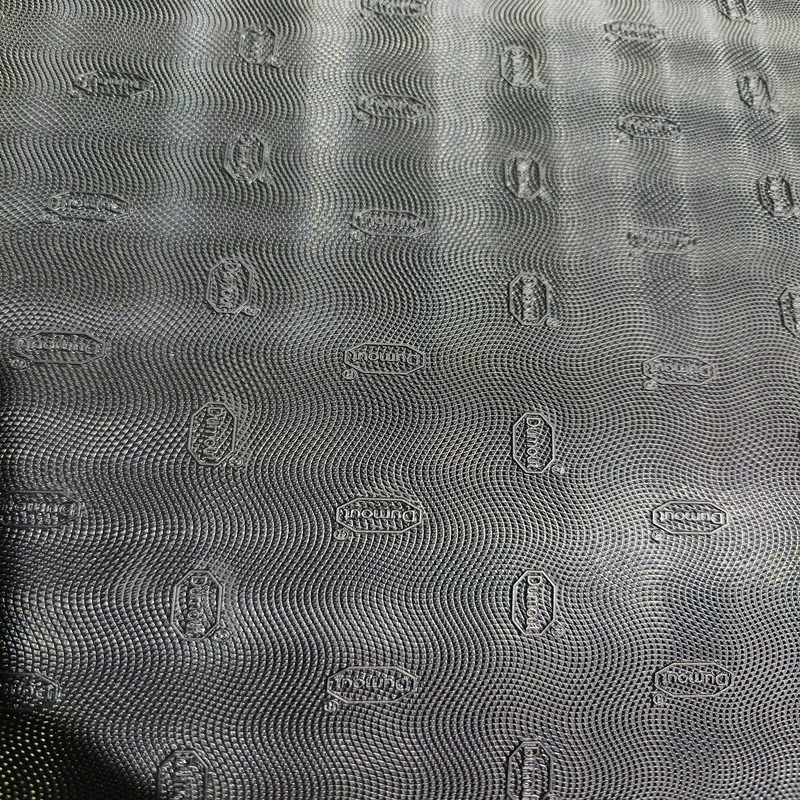 Противоскользящая подошва, противоскользящая наклейка, резиновая износостойкая накладка, обувь на плоской подошве из говяжьего сухожилия, утолщенная спереди и сзади, материал для ремонта ладони