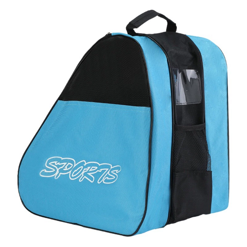 Конькобежный мешок для взрослых детей