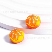 ��֬ˮ��diy�Ʒ�������ʳ��ɰ���ٵ���耳׿ے�����