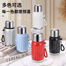 �W�t�_�R316���P䓱��ر�С�ɾ�����Ů���ֵ����ڴ�����y���w