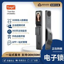 �����T�i���o�}�ܴa�i����������ȫ�Ԅӷ��I�T�i��Ę�R�e�����i
