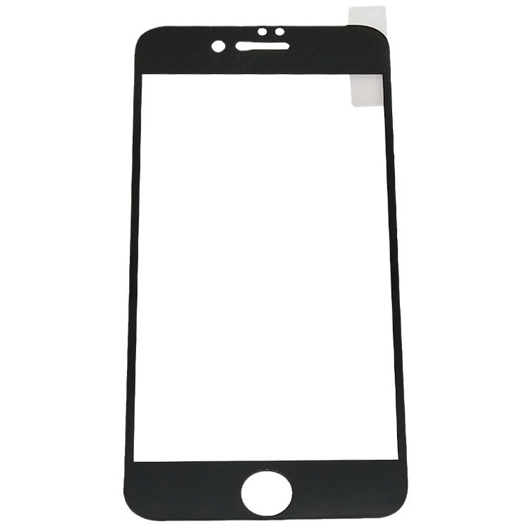 Apple, совместимый стеклоподобный iPhone 6, защитный смартфон, iphone, 6plus, 6S