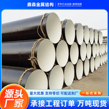 ��ڏ��h��ú�r�����䓹܏S�����l�ӏ������̓ɲ��oˮ����䓹�