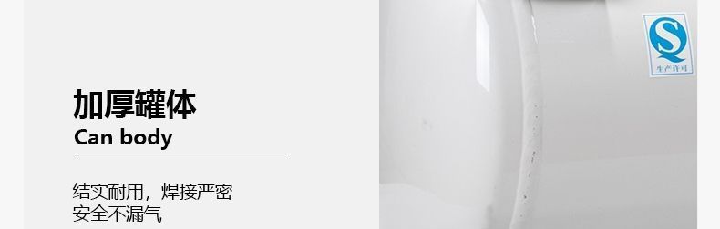Small Oil-Free Silent Air Compressor High-Pressure 220V Household Decoration Spray Painting Woodworking Air Compressor Export