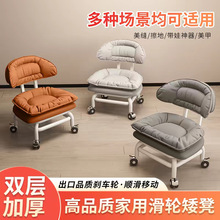 �f��݆С���ӻ�݆�Ƅӵ��Ӽ��ð��ʎ��޿͏dɳ�l�ʎ�݆����С����