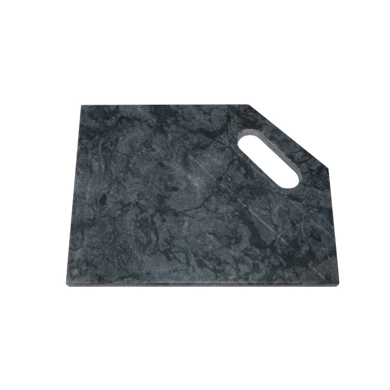 ����ֱ������ʯ�����̴��������ƴ���������ţ���������