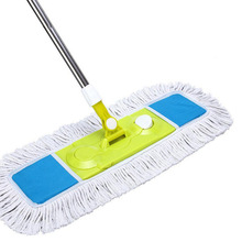 ��̖ƽ���ϰѼ����ϲ��а������Ӵ�ƽ��ղ�ƽ���ϲ�