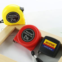 �����߳���  ����2��䓾���  �YƷ��1���������̼��؆�����