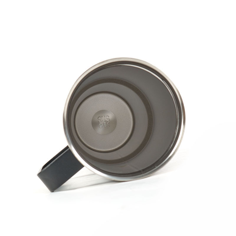 4-O1CN01CZliF11kh3sMmUqWj_!!26