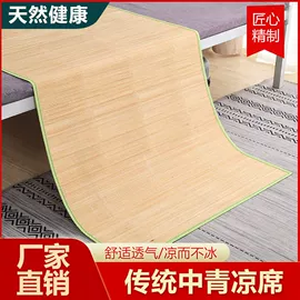 收纳架;衣架;厨房置物架