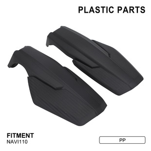 �m���?NAVI110Ħ��܇���|�����w��pp���|���L�o���w���b���