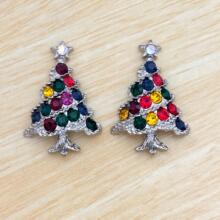 �¿��}�Q���Ʒ�Ͻ����diy�ֹ��l����֙C�����diy�Ʒ�F؛