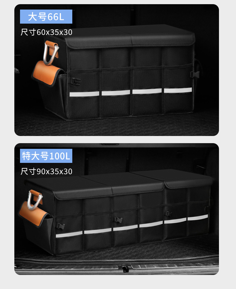 详情_24.jpg