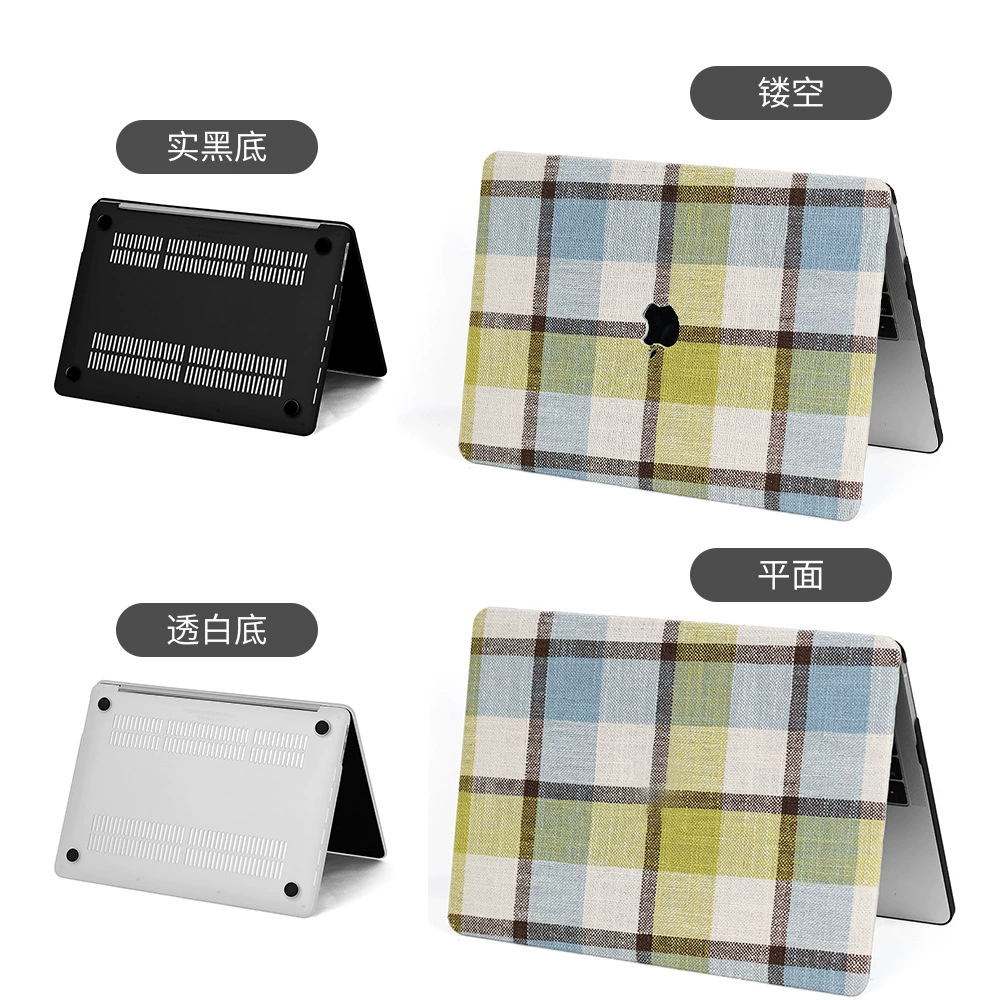 Apple, compatible protective case, laptop