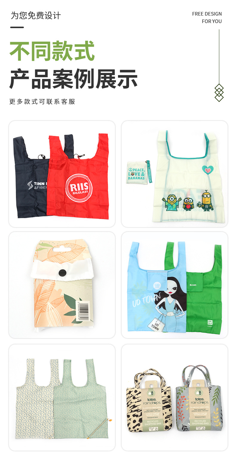 O1CN014A56j321WOIWqNjJu_!!2207847036992-0-cib.jpg?__r__=1730689880619