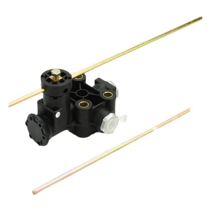 Altura de la válvula KN27000(1/4 ") Europea camiones pesados camión bus piezas ventas directas fábrica