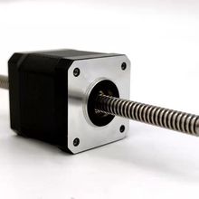 �C��T8�L483442늙C40؞ͨʽ�z�U42�z�Uֱ��MM؞ͨ���M늙C