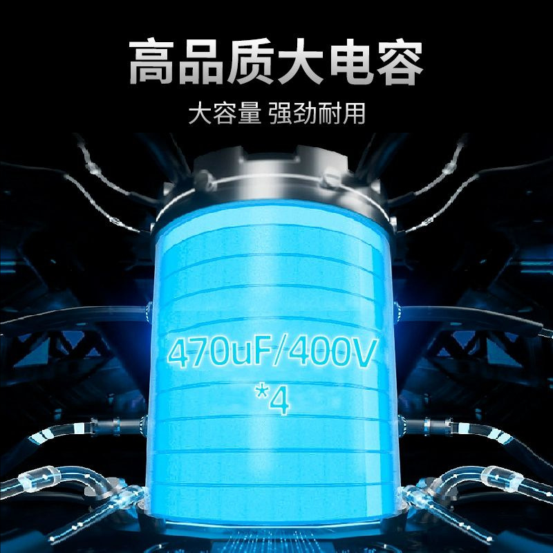 Jasic 溶接機 ZX7-200E/250E 家庭用小型 220v ポータブル全銅工業用グレードの溶接棒溶接機|undefined