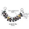 BG00085 bag hanging chain