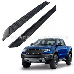 �m��춸���ranger�����X�Ͻ��_̤�� ���b����4sֱ��܇�Â�̤