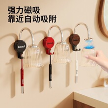 �͹Ŵ������ڱ���ˢ������ܱڒ��������ڱ���늄���ˢ��������