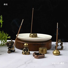 �Ѿ���t���ٶ�����̴�����������������������Ą��YƷ