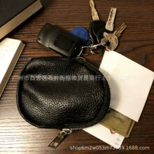 �¿�����С�X���ڼt���y�����s�ռ{耳׿�Ӳ�����X����۶��C����