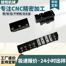 ��̔��� ���ķ���ϩ�� ptfe���� �F�������֧���Զ��x����